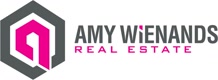 amywienandsrealestate