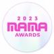 mamaawards