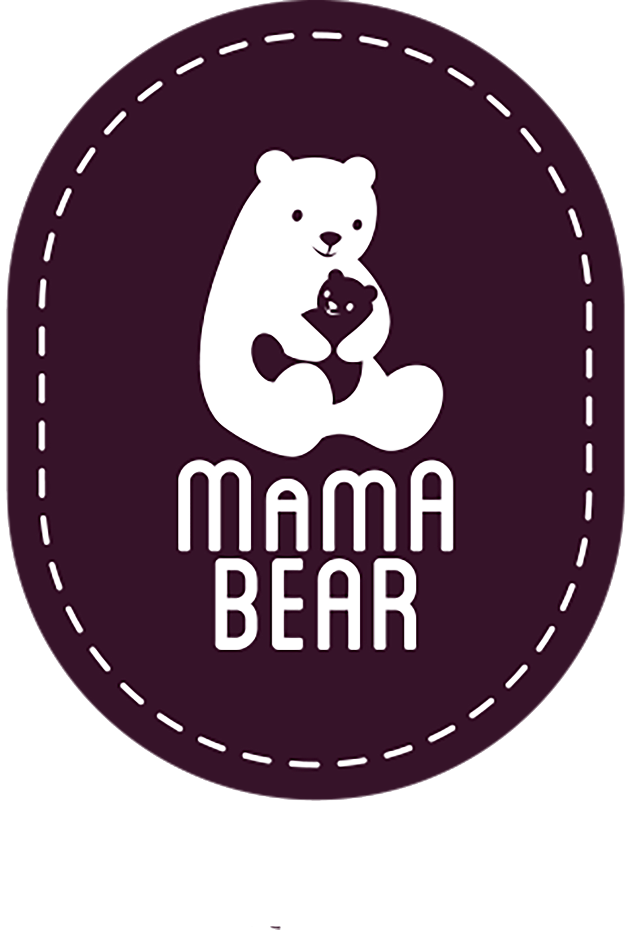 Mamabear GIFs - Find & Share on GIPHY