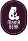 mamabearindonesia