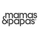 mamasandpapas_hungary