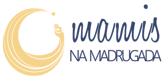 mamisnamadrugada