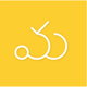 manamapp