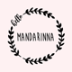 mandarinna