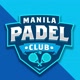 manilapadelclub