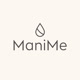 manime_co