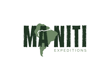 manitiexpeditions