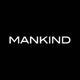 mankindcouk