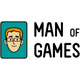 manofgamesofficial