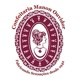 manonconfeitaria