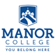 manorcollege