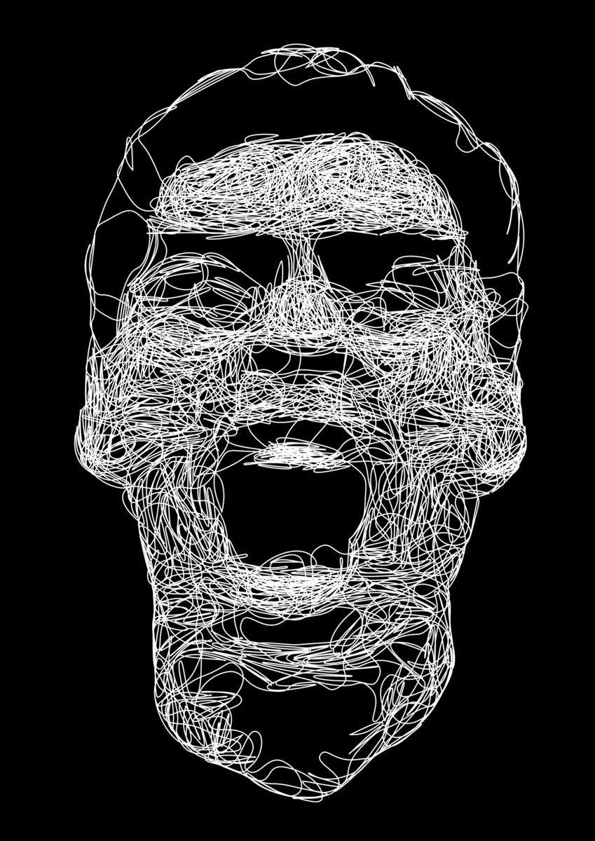 Stable-ronaldo GIFs - Get the best GIF on GIPHY