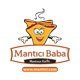 manticibaba