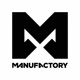 manufactoryapparel