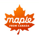 maplefromcanadajp