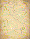 mappadegliantenati_it