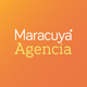 maracuyaagencia