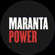 marantapower
