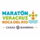 maratondeveracruz