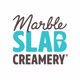 marbleslabcreamery