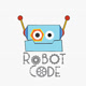 RobotCode