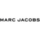 Marc Jacobs Avatar