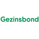 gezinsbond