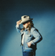 marcuskingband