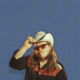 marcuskingband