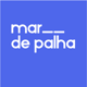 mardepalha