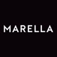 marella_official