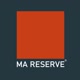 mareserve