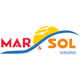 maresolviagens