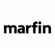 marfin