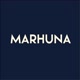 marhunaofficial