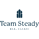 TeamSteadyRealEstate