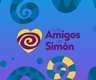 LosAmigosDeSimon