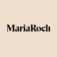 mariaroch_official