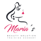 mariasbeautysolution