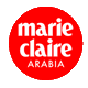 marieclairearabia