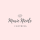 marienicoleclothing