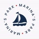 marinaspark