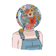 marineroug