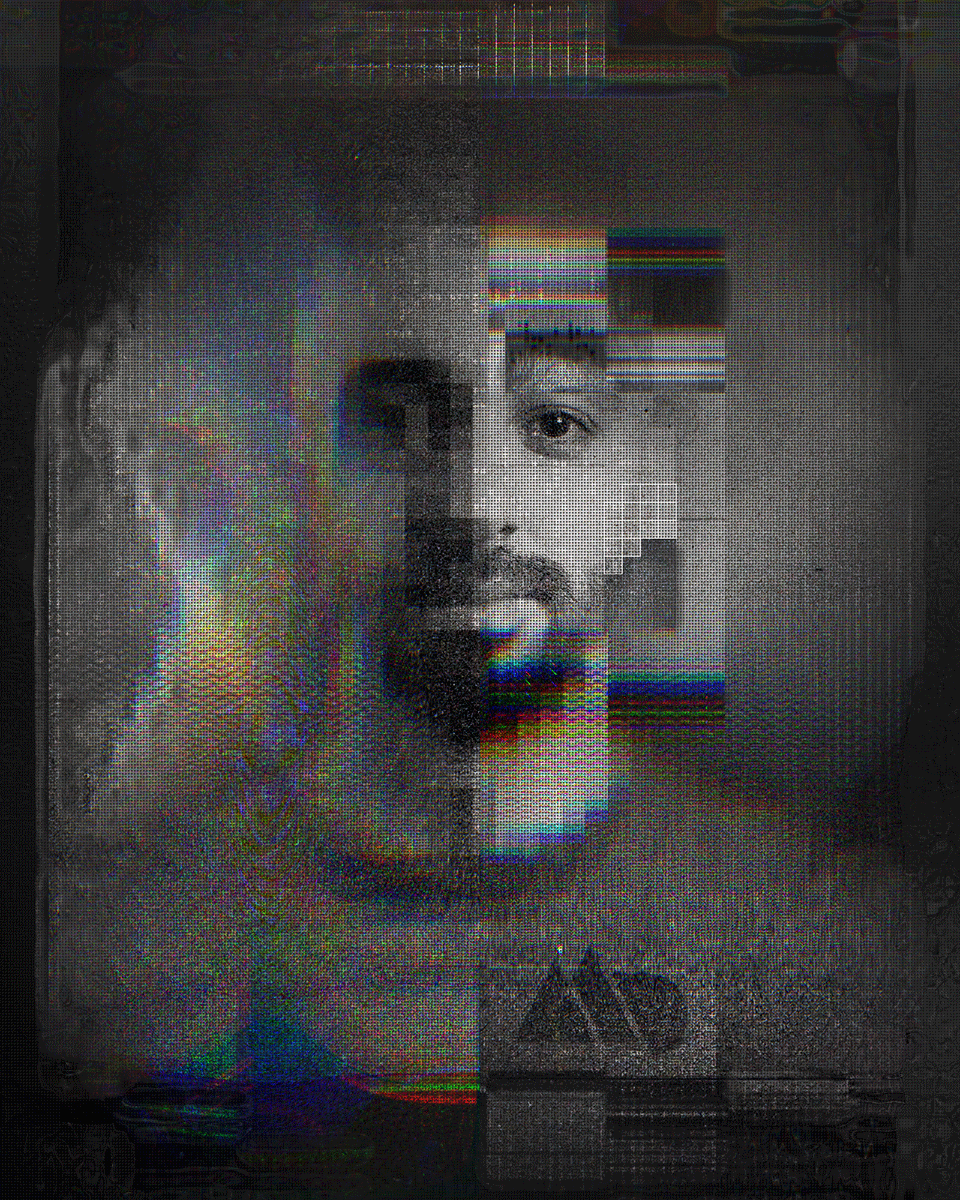 Giphy profile picture for @marinos