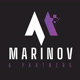 marinovpartners