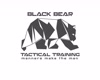 blackbeartacticaltraining