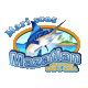 mariscosmazatlan