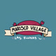 mariscovillage