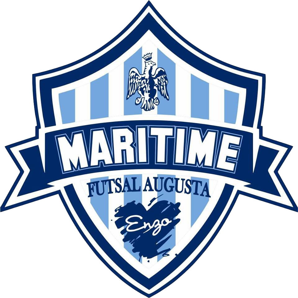 Giphy profile picture for @maritime