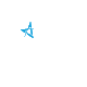 markadonisdesign